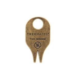 Trekmates Tick Remover Tekentang -Outdoor Kampeerartikelen Winkel 7103477 5056369306555 2