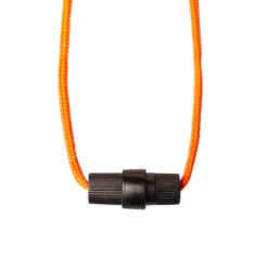 Trekmates Signal Mirror With Compass And Float Signaalspiegel -Outdoor Kampeerartikelen Winkel 7109590 5056369308863 3