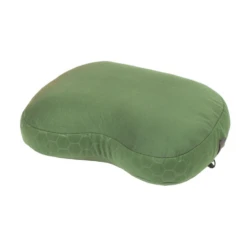 Exped Down Pillow Kussen