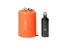 Exped Sim 5 Slaapmat -Outdoor Kampeerartikelen Winkel 7109619 7640277841000 2