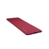 Exped Sim Comfort 5 Slaapmat -Outdoor Kampeerartikelen Winkel 7109626 7640277841079 0
