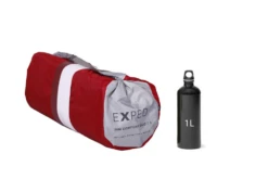 Exped Sim Comfort Duo 7.5 Slaapmat -Outdoor Kampeerartikelen Winkel 7109634 7640277841109 2
