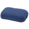 Exped Rem Pillow Kussen -Outdoor Kampeerartikelen Winkel 7109651 7640277841895 0