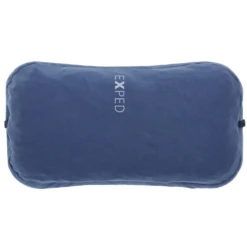 Exped Rem Pillow Kussen -Outdoor Kampeerartikelen Winkel 7109652 7640277841895 1