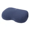 Exped Deep Sleep Pillow Kussen -Outdoor Kampeerartikelen Winkel 7109664 7640277841963 0