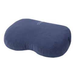 Exped Deep Sleep Pillow Kussen