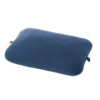 Exped Trailhead Pillow Kussen -Outdoor Kampeerartikelen Winkel 7109670 7640277841994 0