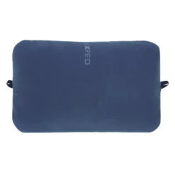 Exped Trailhead Pillow Kussen -Outdoor Kampeerartikelen Winkel 7109671 7640277841994 1