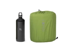 Exped Sim Ultra 7.5 Slaapmat -Outdoor Kampeerartikelen Winkel 7109683 7640277842922 2