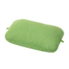 Exped Trailhead Pillow Kussen -Outdoor Kampeerartikelen Winkel 7109686 7640277843219 0