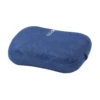 Exped Rem Pillow Kussen -Outdoor Kampeerartikelen Winkel 7109708 7640277843349 0