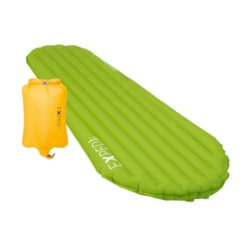 Exped Ultra 1R Mummy Slaapmat -Outdoor Kampeerartikelen Winkel 7109746 7640445454414 2