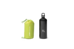 Exped Ultra 1R Mummy Slaapmat -Outdoor Kampeerartikelen Winkel 7109747 7640445454414 3