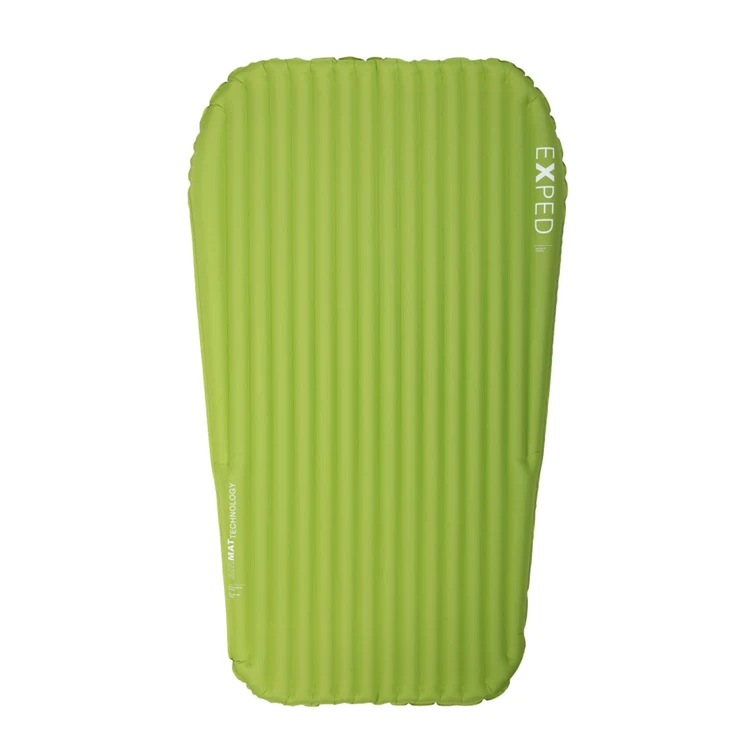 Exped Ultra 1R Duo Slaapmat 3 Exped Ultra 1R Duo Slaapmat - Afbeelding 2