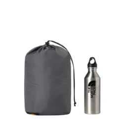 The North Face Wasatch Pro 40 Mummie Slaapzak -Outdoor Kampeerartikelen Winkel 7136494 0192363821894 3