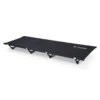 Helinox Cot Max Convertible Veldbed -Outdoor Kampeerartikelen Winkel 7201462 8809272098874 0