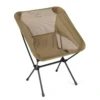 Helinox Chair One Xl Stoel -Outdoor Kampeerartikelen Winkel 7201510 8809668411478 0