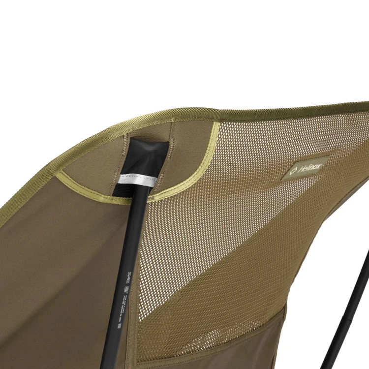 Helinox Chair One Xl Stoel 5 Helinox Chair One Xl Stoel - Afbeelding 3