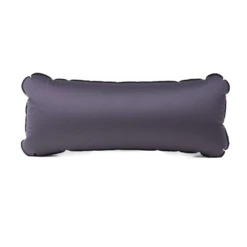 Helinox Air + Foam Headrest Accessoire