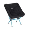 Helinox Fleece Seat Warmer For Chair One/Chair L/Festival Accessoire -Outdoor Kampeerartikelen Winkel 7201554 8809759231787 0