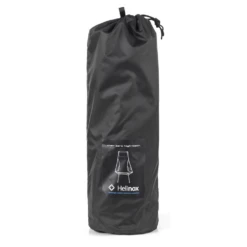 Helinox Chair Zero High-Back Stoel -Outdoor Kampeerartikelen Winkel 7201584 8809759231947 2