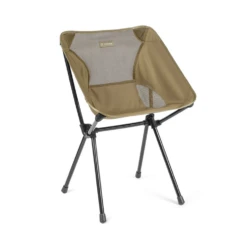 Helinox Café Chair Stoel
