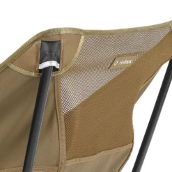 Helinox Café Chair Stoel -Outdoor Kampeerartikelen Winkel 7201593 8809759232050 2