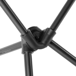 Helinox Café Chair Stoel -Outdoor Kampeerartikelen Winkel 7201594 8809759232050 3