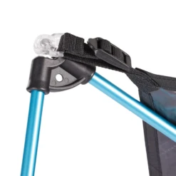 Helinox Personal Shade Parasol -Outdoor Kampeerartikelen Winkel 7201629 8809759232364 2