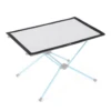 Helinox Silicone Mat For Table M Accessoire -Outdoor Kampeerartikelen Winkel 7201635 8809759236621 0