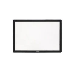 Helinox Silicone Mat For Table M Accessoire -Outdoor Kampeerartikelen Winkel 7201636 8809759236621 1