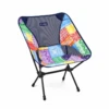 Helinox Chair One Stoel -Outdoor Kampeerartikelen Winkel 7201659 8809837840283 0