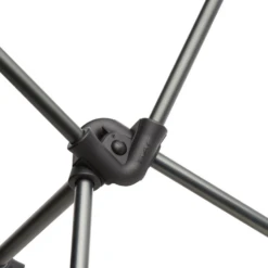 Helinox Chair One Stoel -Outdoor Kampeerartikelen Winkel 7201661 8809837840283 2