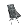 Helinox Chair Two Stoel -Outdoor Kampeerartikelen Winkel 7201663 8809837840290 0