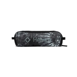 Helinox Chair Two Stoel -Outdoor Kampeerartikelen Winkel 7201666 8809837840290 3