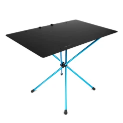 Helinox Café Table Wide Tafel