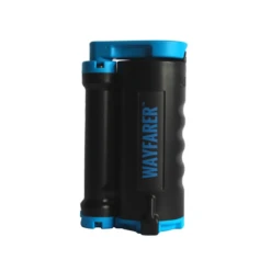 Lifesaver Ls Wayfarer 5000 Waterfilter