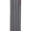 Rab Stratosphere 4 Slaapmat -Outdoor Kampeerartikelen Winkel 7219654 5059913067131 0