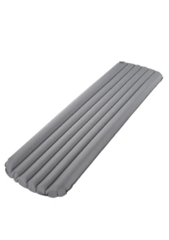 Rab Stratosphere 4 Slaapmat -Outdoor Kampeerartikelen Winkel 7219662 5059913067148 2