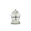 Barebones Outpost Lantarn Hanglamp -Outdoor Kampeerartikelen Winkel 7225361 819665011418 0