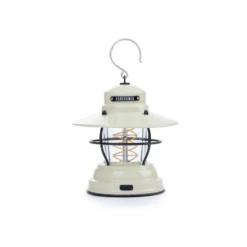 Barebones Outpost Lantarn Hanglamp -Outdoor Kampeerartikelen Winkel 7225363 819665011418 2