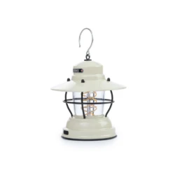 Barebones Outpost Lantarn Hanglamp -Outdoor Kampeerartikelen Winkel 7225364 819665011418 3