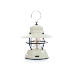 Barebones Outpost Lantarn Hanglamp -Outdoor Kampeerartikelen Winkel 7225365 819665011418 4