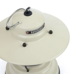 Barebones Outpost Lantarn Hanglamp -Outdoor Kampeerartikelen Winkel 7225366 819665011418 5