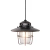 Barebones Outpost Pendant Light Hanglamp -Outdoor Kampeerartikelen Winkel 7225369 819665011500 0