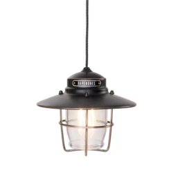 Barebones Outpost Pendant Light Hanglamp