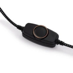 Barebones Outpost Pendant Light Hanglamp -Outdoor Kampeerartikelen Winkel 7225374 819665011500 5