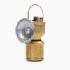 Barebones Miners Lantern Lamp -Outdoor Kampeerartikelen Winkel 7225387 819665012309 0