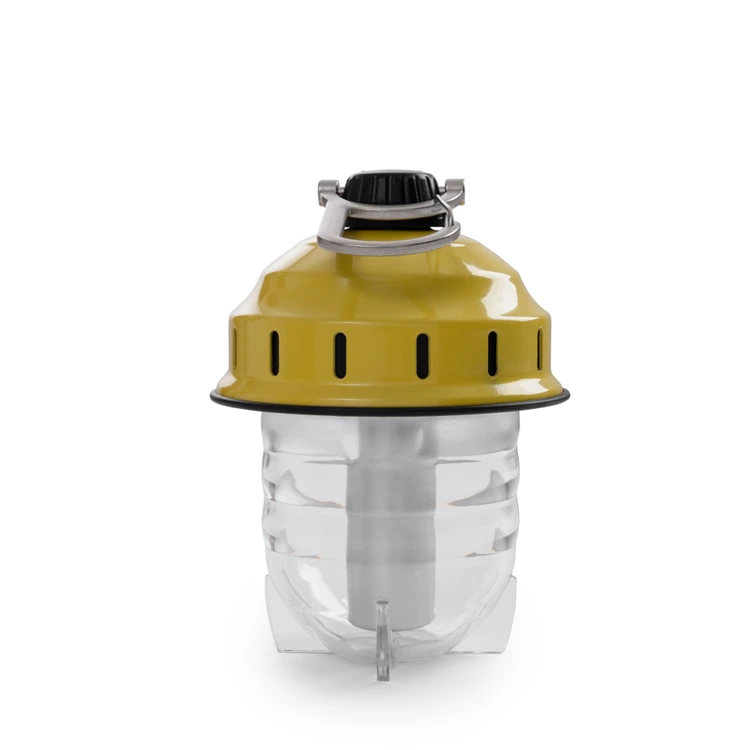 Barebones Beacon Hanging Light Hanglamp 4 Barebones Beacon Hanging Light Hanglamp - Afbeelding 2