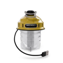 Barebones Beacon Hanging Light Hanglamp 12 Barebones Beacon Hanging Light Hanglamp -Outdoor Kampeerartikelen Winkel 7225393 819665012354 4